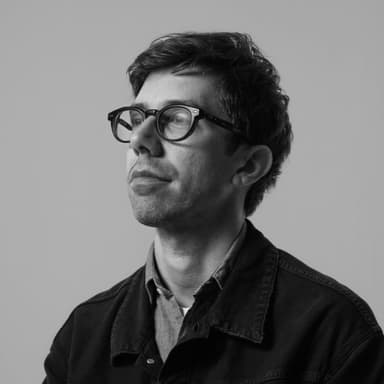 Shawn Akey